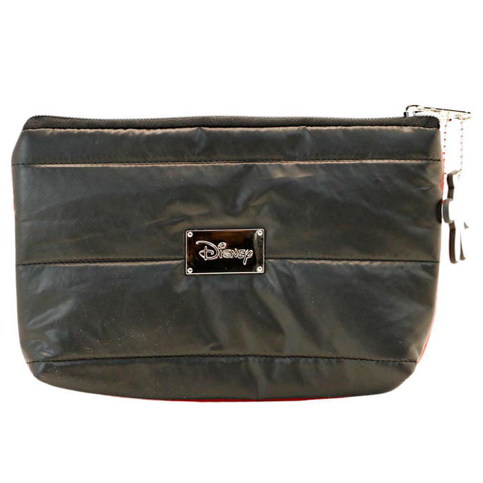 KARACTERMANIA Portatodo Mickey Disney Estuche 22x14x4cm