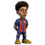 Minix Figura Kounde F.C. Barcelona 7 cm