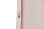 DKD Home Decor Cuadro Lienzo PS 63x4x93 Enmarcado Surtido de 2 unidades