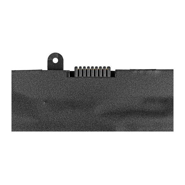 Green Cell DE82 Batería de polímero de litio para DELL Inspiron 11 y 13