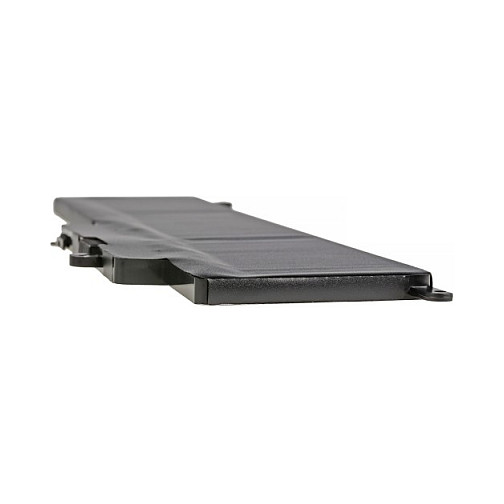Green Cell DE82 Batería de polímero de litio para DELL Inspiron 11 y 13