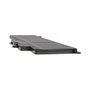 Green Cell DE82 Batería de polímero de litio para DELL Inspiron 11 y 13