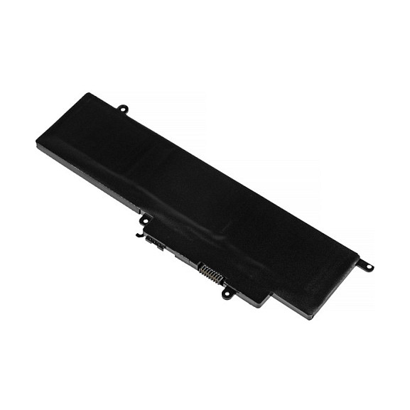 Green Cell DE82 Batería de polímero de litio para DELL Inspiron 11 y 13
