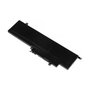 Green Cell DE82 Batería de polímero de litio para DELL Inspiron 11 y 13