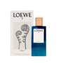Loewe 7 Cobalt Eau de Parfum 100 ml