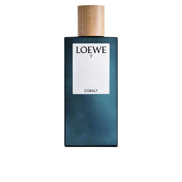 Loewe 7 Cobalt Eau de Parfum para Hombre 100 ml Loewe 7 Cobalt Eau de Parfum para Hombre 100 ml