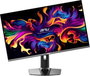 MSI MPG 321URX QD-OLED Monitor Gaming 31.5 Pulgadas 4K 240Hz QD-OLED Negro