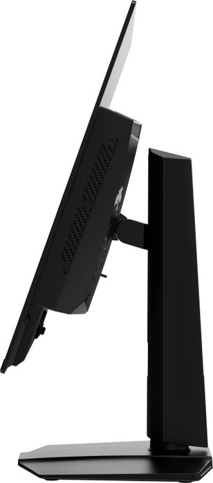 MSI MPG 321URX QD-OLED Monitor Gaming 31.5 Pulgadas 4K 240Hz QD-OLED Negro MSI MPG 321URX QD-OLED Monitor Gaming 31.5 Pulgadas 4K 240Hz QD-OLED Negro