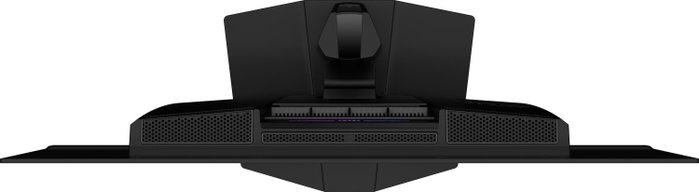 MSI MPG 321URX QD-OLED Monitor Gaming 31.5 Pulgadas 4K 240Hz QD-OLED Negro MSI MPG 321URX QD-OLED Monitor Gaming 31.5 Pulgadas 4K 240Hz QD-OLED Negro