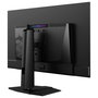 MSI MPG 321URX QD-OLED Monitor 31.5" 4K UHD 240Hz 1ms HDR600 Negro Gaming
