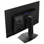 MSI MPG 321URX QD-OLED Monitor 31.5" 4K UHD 240Hz 1ms HDR600 Negro Gaming
