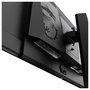 MSI MPG 321URX QD-OLED Monitor 31.5" 4K UHD 240Hz 1ms HDR600 Negro Gaming