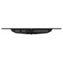 MSI MPG 321URX QD-OLED Monitor 31.5" 4K UHD 240Hz 1ms HDR600 Negro Gaming