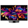 MSI MPG 321URX QD-OLED Monitor 31.5" 4K UHD 240Hz 1ms HDR600 Negro Gaming