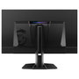 MSI MPG 321URX QD-OLED Monitor 31.5" 4K UHD 240Hz 1ms HDR600 Negro Gaming