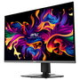 MSI MPG 321URX QD-OLED Monitor 31.5" 4K UHD 240Hz 1ms HDR600 Negro Gaming