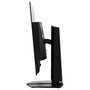 MSI MPG 321URX QD-OLED Monitor 31.5" 4K UHD 240Hz 1ms HDR600 Negro Gaming