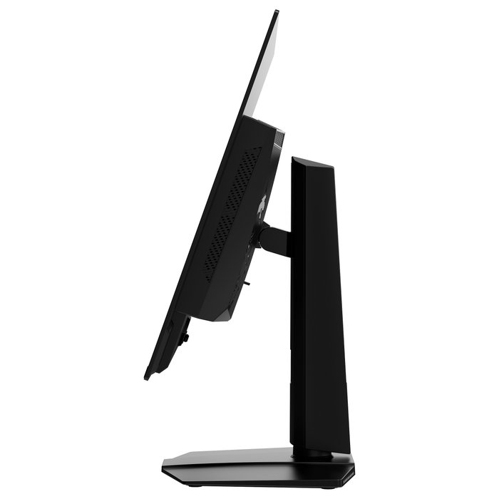 MSI MPG 321URX QD-OLED Monitor 31.5" 4K UHD 240Hz 1ms HDR600 Negro Gaming