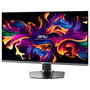 MSI MPG 321URX QD-OLED Monitor 31.5" 4K UHD 240Hz 1ms HDR600 Negro Gaming