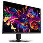 MSI MPG 321URX QD-OLED Monitor 31.5" 4K UHD 240Hz 1ms HDR600 Negro Gaming