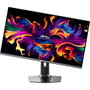MSI MPG 321URX QD-OLED Monitor Gaming 31.5 Pulgadas 4K 240Hz QD-OLED Negro