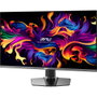 MSI MPG 321URX QD-OLED Monitor Gaming 31.5 Pulgadas 4K 240Hz QD-OLED Negro