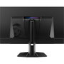 MSI MPG 321URX QD-OLED Monitor Gaming 31.5 Pulgadas 4K 240Hz QD-OLED Negro