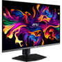 MSI MPG 321URX QD-OLED Monitor Gaming 31.5 Pulgadas 4K 240Hz QD-OLED Negro