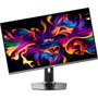 MSI MPG 321URX QD-OLED Monitor Gaming 31.5 Pulgadas 4K 240Hz QD-OLED Negro