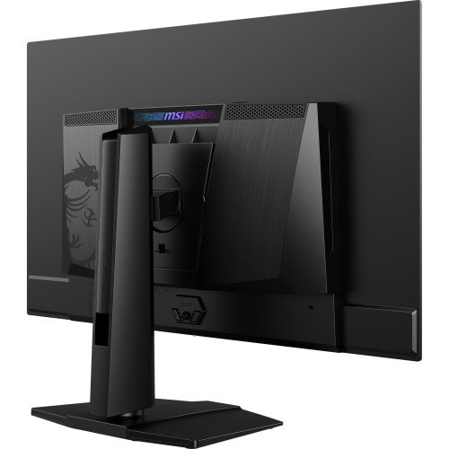 MSI MPG 321URX QD-OLED Monitor Gaming 31.5 Pulgadas 4K 240Hz QD-OLED Negro MSI MPG 321URX QD-OLED Monitor Gaming 31.5 Pulgadas 4K 240Hz QD-OLED Negro