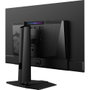 MSI MPG 321URX QD-OLED Monitor Gaming 31.5 Pulgadas 4K 240Hz QD-OLED Negro