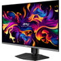 MSI MPG 321URX QD-OLED Monitor Gaming 31.5 Pulgadas 4K 240Hz QD-OLED Negro