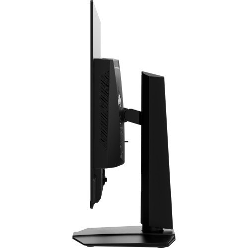 MSI MPG 321URX QD-OLED Monitor Gaming 31.5 Pulgadas 4K 240Hz QD-OLED Negro MSI MPG 321URX QD-OLED Monitor Gaming 31.5 Pulgadas 4K 240Hz QD-OLED Negro