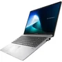 Asus Portátil ExpertBook P1 P1503CVA-S72048X Intel Core 7 240H, 16GB RAM, 512GB SSD, Pantalla 15.6" Full HD, Windows 11 Pro
