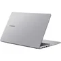 Asus Portátil ExpertBook P1 P1503CVA-S72048X Intel Core 7 240H, 16GB RAM, 512GB SSD, Pantalla 15.6" Full HD, Windows 11 Pro