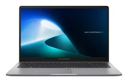 PortÁtil asus expertbook p1 p1503cva s72048x core 7 240h 16gb ssd 512gb 15.6 " fhd w11p