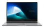 PortÁtil asus expertbook p1 p1503cva s72048x core 7 240h 16gb ssd 512gb 15.6 " fhd w11p