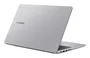PortÁtil asus expertbook p1 p1503cva s72048x core 7 240h 16gb ssd 512gb 15.6 " fhd w11p