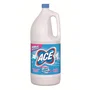 Ace Lejía Regular 2L