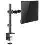 LC-Power LC-EQE-A32B Soporte de Monitor para pantallas de hasta 32 pulgadas