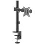 LC-Power LC-EQE-A32B Soporte de Monitor para pantallas de hasta 32 pulgadas