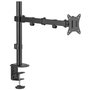 LC-Power LC-EQE-A32B Soporte de Monitor para pantallas de hasta 32 pulgadas