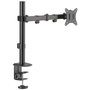 LC-Power LC-EQE-A32B Soporte de Monitor para pantallas de hasta 32 pulgadas