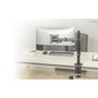 LC-Power LC-EQE-A32B Soporte de Monitor para pantallas de hasta 32 pulgadas