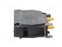 SCHNEIDER ELECTRIC Bloques de contactos Harmony XB4 NC retardado 22mm