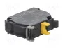 SCHNEIDER ELECTRIC Bloques de contactos Harmony XB4 NC retardado 22mm