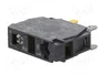 SCHNEIDER ELECTRIC Bloques de contactos Harmony XB4 NC retardado 22mm