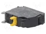 SCHNEIDER ELECTRIC Bloques de contactos Harmony XB4 NC retardado 22mm
