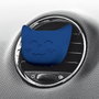 Drmarcus Cosmic Cat Ambientador New Car