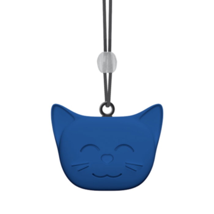Drmarcus Ambientador Dr. Marcus Cosmic Cat New Car DRM0948